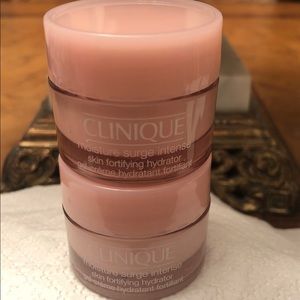 Clinique Moisture Surge Intense